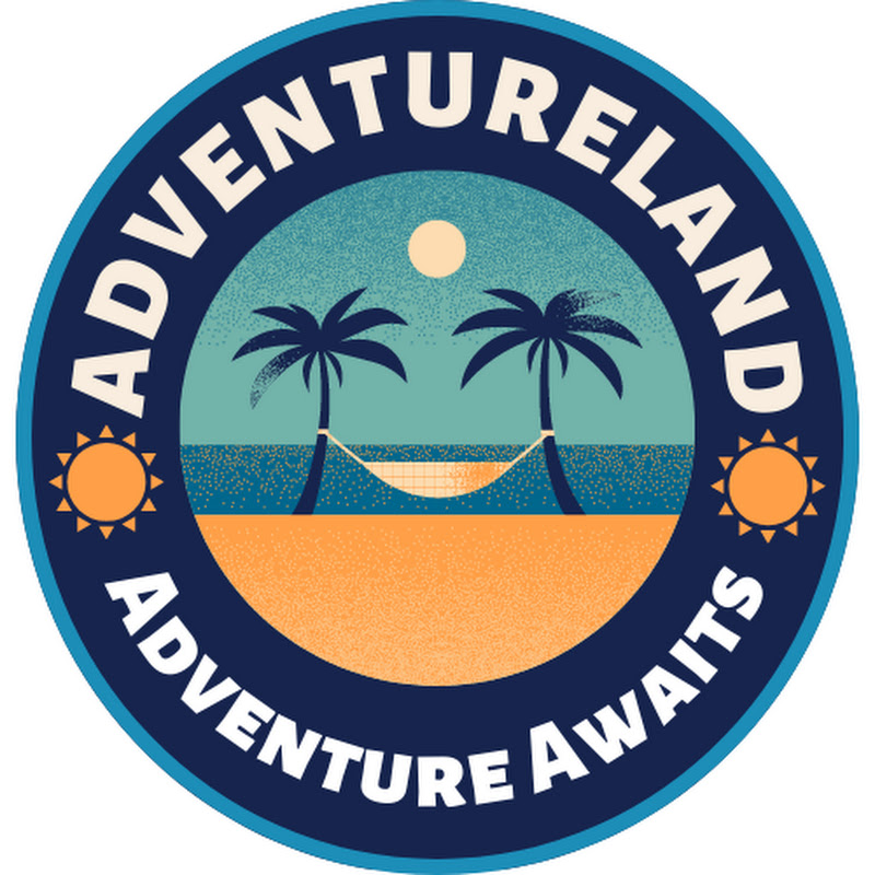 AdventureLand