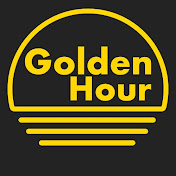 Golden Hour - Foto y Video con iPhone