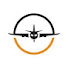 jP0hEBFJblI-channel-avatar-KT Aviation & Flight Reviews