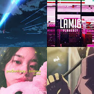 thumbnail img1x1