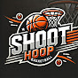 ShootHoop logo