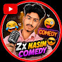 Zx Nasim Comedy 
