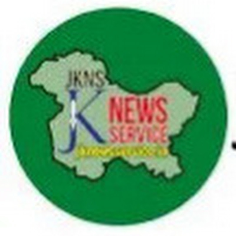 JKNS NEWS
