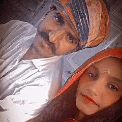 Rokki rana