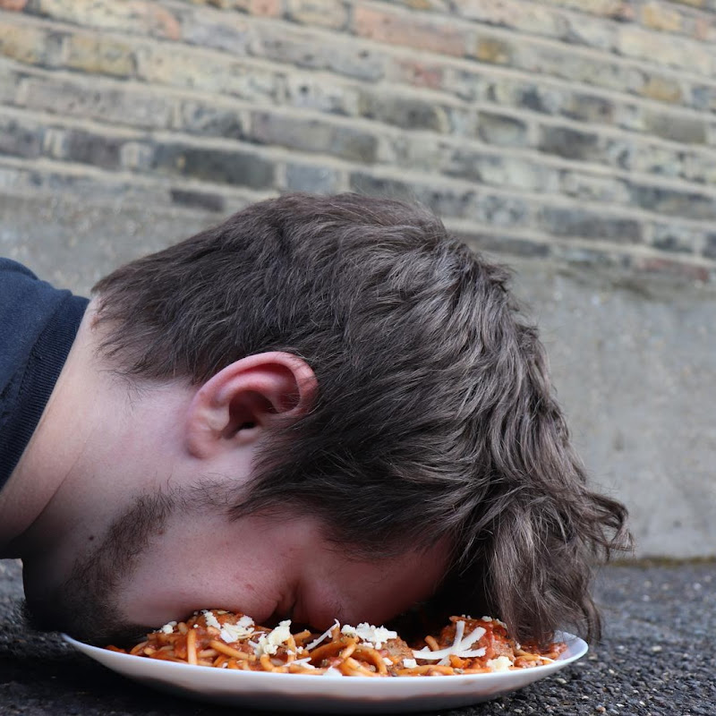 FloorFood
