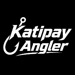 Katipay Angler