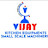 VIJAY INDUSTRIES Rahul Bhalla