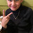 @deannahoffman5754 Avatar