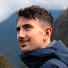 Ox6ZKHRoELE-channel-avatar-Steff Morris