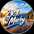 R3vW3JhoJec-channel-avatar-K.I. Marby