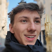 Avatar del canal