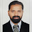 @sankarmohandas5590 Avatar