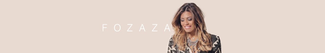 Fozaza TV YouTube channel avatar