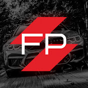 «FP Driving»