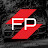 @FPDriving