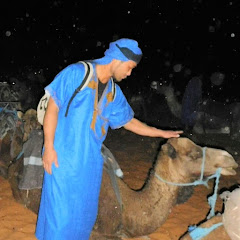 TOPPOアイコン画像