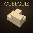 Cube Quiz icon