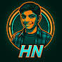 Hashir Naveed logo