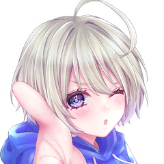 星屑ゆぅみの画像