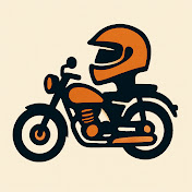 Moto Universe