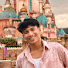 zjMnDtYTpb8-channel-avatar-Erick Cabal