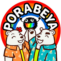 ポラ部屋PORABEYA 