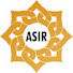 8XGK_TJ2Nwo-channel-avatar-ASIR AJANS
