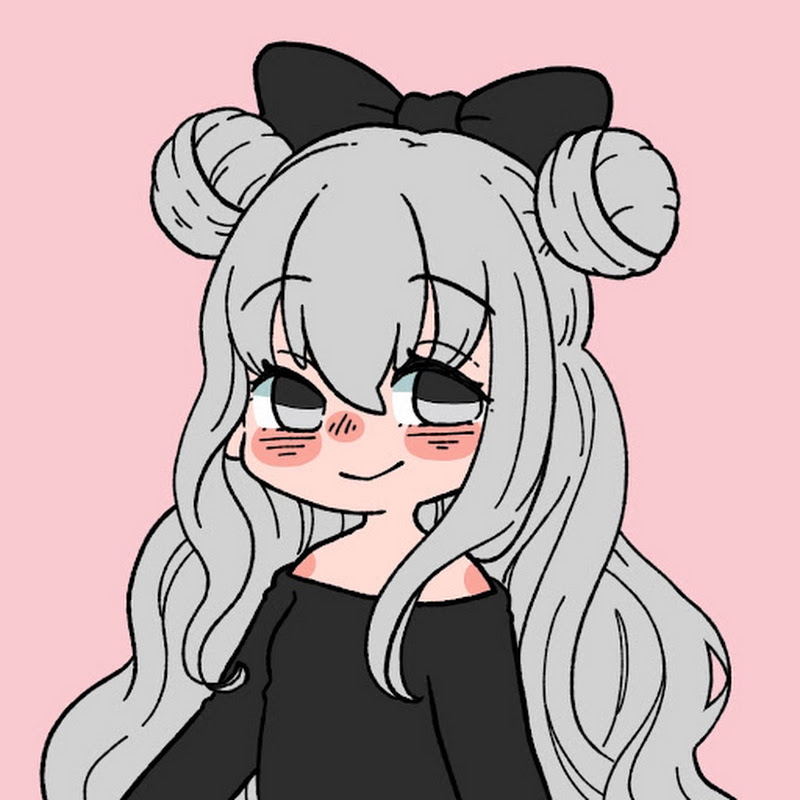 愛channelのサムネイル