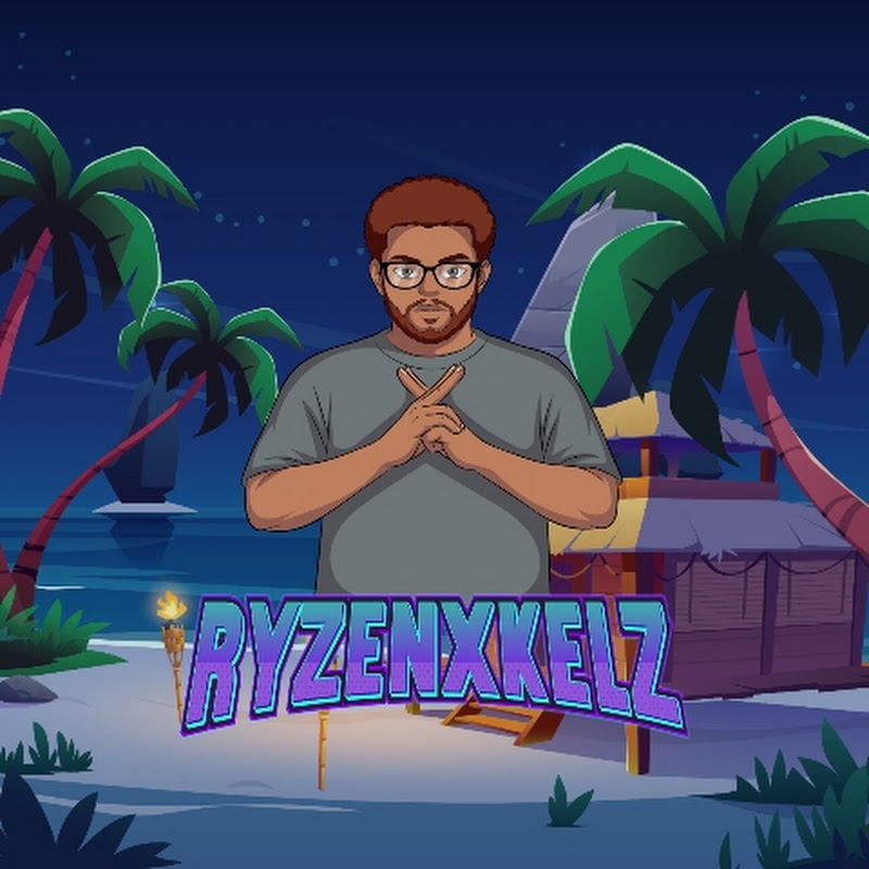 RyzenxKelz 