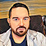 KWMm7_rw_jc-channel-avatar-HymnLoom Studios
