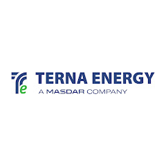 TERNA ENERGY