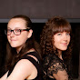 Emily & Kaitlin Webster-Zuber - @emilykaitlinwebster-zuber - Youtube