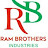 Emkay-Ram Brothers