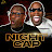 Nightcap