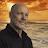 @VWA-danprice-NZ Avatar