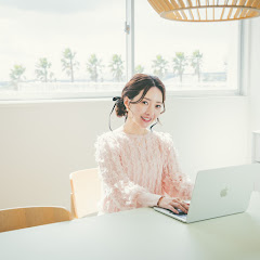 松田リエ@年商10億在宅ワークママアイコン画像