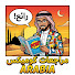 TvwrQnNwabE-channel-avatar-HabibiRev