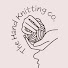 XmOH0ZVvyiQ-channel-avatar-The hand knitting co