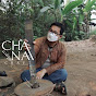ชาน่า คราฟต์ ChaNa Craft  channel logo