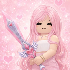 SamyahSlaysMM2