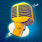 Mokka Commentry Image Thumbnail