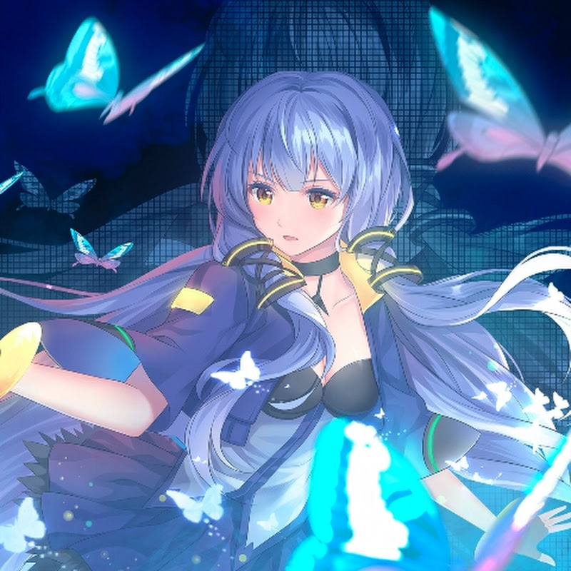 Karisu icon
