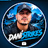hK2MWdqXNho-channel-avatar-DANISTRIKES