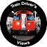 X5tSPWsS_HE-channel-avatar-Train Driver's Views and CoachAlex1996 (AlexMetroman)