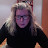@MysticRose-eo7zy