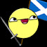 JQV1Q0yqBis-channel-avatar-Scotsword
