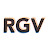@rossguerinvideo's avatar