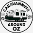 I4XrLLFOPOM-channel-avatar-Caravanning_around_oz