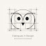 jOcfHgVwT54-channel-avatar-Dialogues in Design: Early Career Conversations 