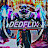 DeDflix [Mortal Kombat]